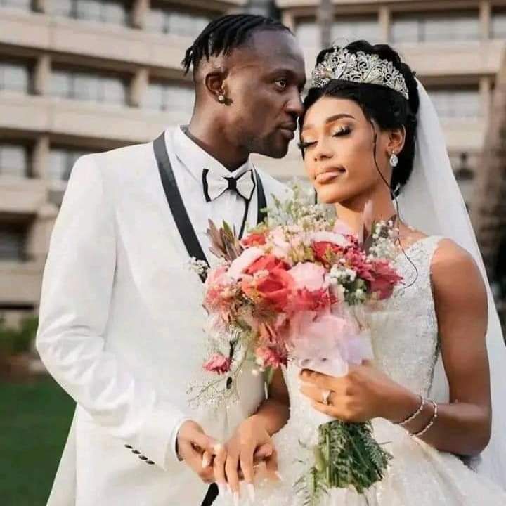 激情五月婷婷综合