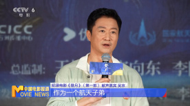 在线观看中文字幕一区二区